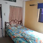 Hotel Restaurante Boyaca